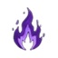 Sharingan Icon