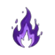 Sharingan Icon
