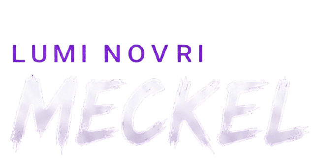 Lumi Novri Meckel