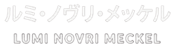 Katakana Name