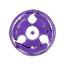 Sharingan Icon