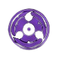 Sharingan Icon