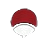 Uchiha Clan Logo