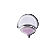 Sharingan Icon