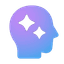 AI Agents Logo