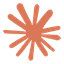 Claude Code Logo