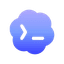 Codex Logo