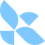 LangChain Logo