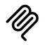 MCP Logo
