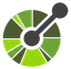 OpenAI API Logo