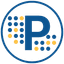 Prompt Engineering Logo