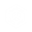 RAG Logo