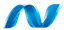 ASP.NET Core Logo