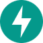 FastAPI Logo