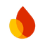 Firebase Logo