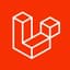 Laravel Logo