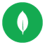 MongoDB Logo
