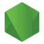 Node.js Logo