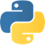 Python Logo