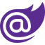 Blazor Web UI Logo