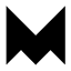 Framer Motion Logo