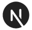 Next.js Logo