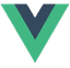 Vue.js Logo