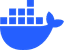 Docker Logo