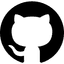 GitHub Logo