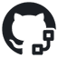GitHub Actions Logo