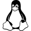Linux Logo