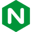 Nginx Logo