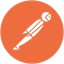 Postman Logo