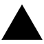 Vercel Logo
